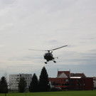 Lochau Hubschrauber 2014 _21_.JPG