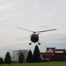 Lochau Hubschrauber 2014 _22_.JPG