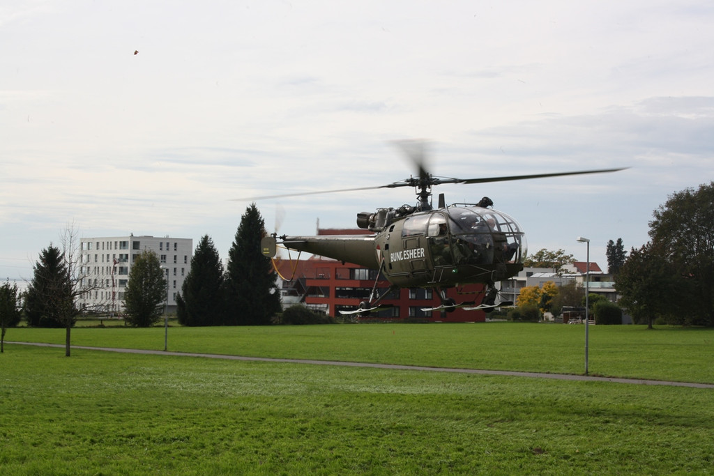 Lochau Hubschrauber 2014 _23_.JPG