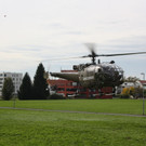 Lochau Hubschrauber 2014 _23_.JPG