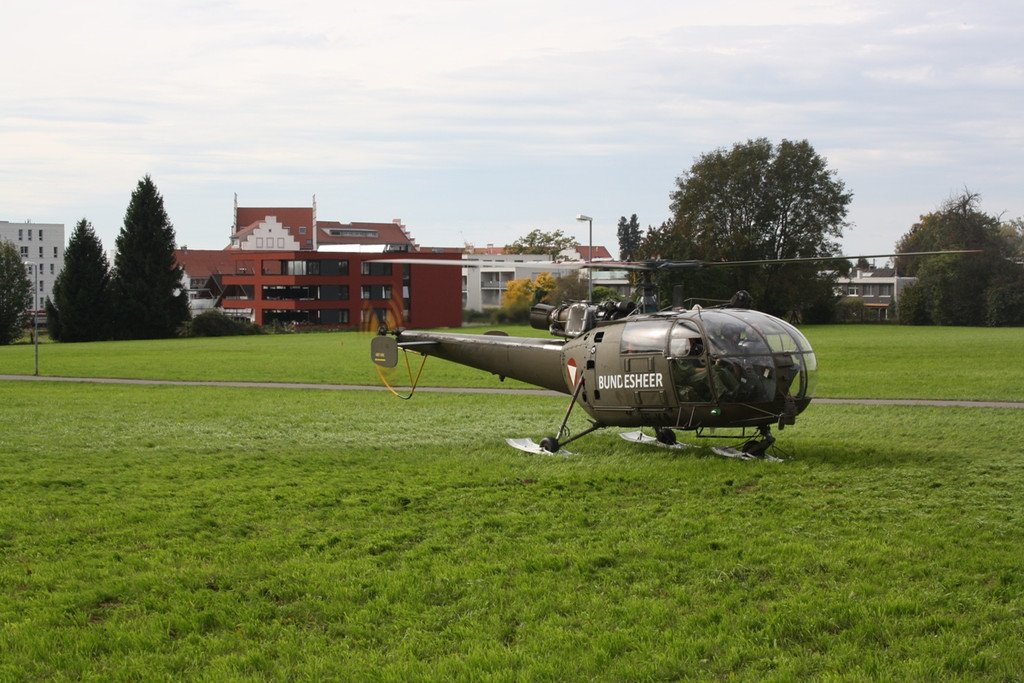 Lochau Hubschrauber 2014 _24_.JPG
