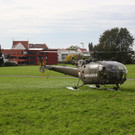 Lochau Hubschrauber 2014 _24_.JPG