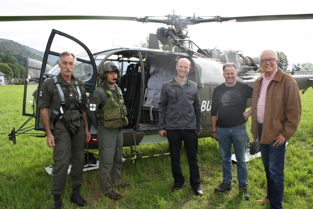 Lochau Hubschrauber 2014 _25_.JPG