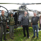 Lochau Hubschrauber 2014 _25_.JPG