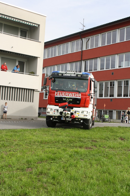 Lochau Hubschrauber 2014 _26_.JPG