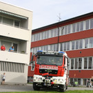 Lochau Hubschrauber 2014 _26_.JPG