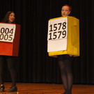 DSC08175.JPG