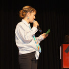 DSC08176.JPG