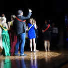 DSC08182.JPG