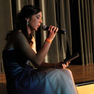 DSC08184.JPG