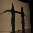 DSC08188.JPG