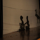 DSC08189.JPG
