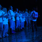DSC08190.JPG