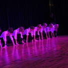 DSC08193.JPG