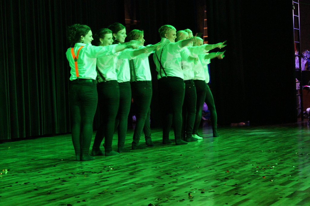 DSC08195.JPG