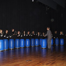 DSC08198.JPG