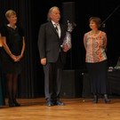 DSC08200.JPG