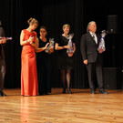 DSC08203.JPG