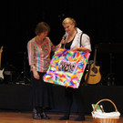 DSC08204.JPG