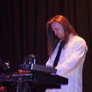 DSC08209.JPG