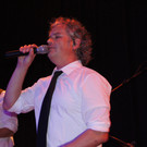 DSC08210.JPG