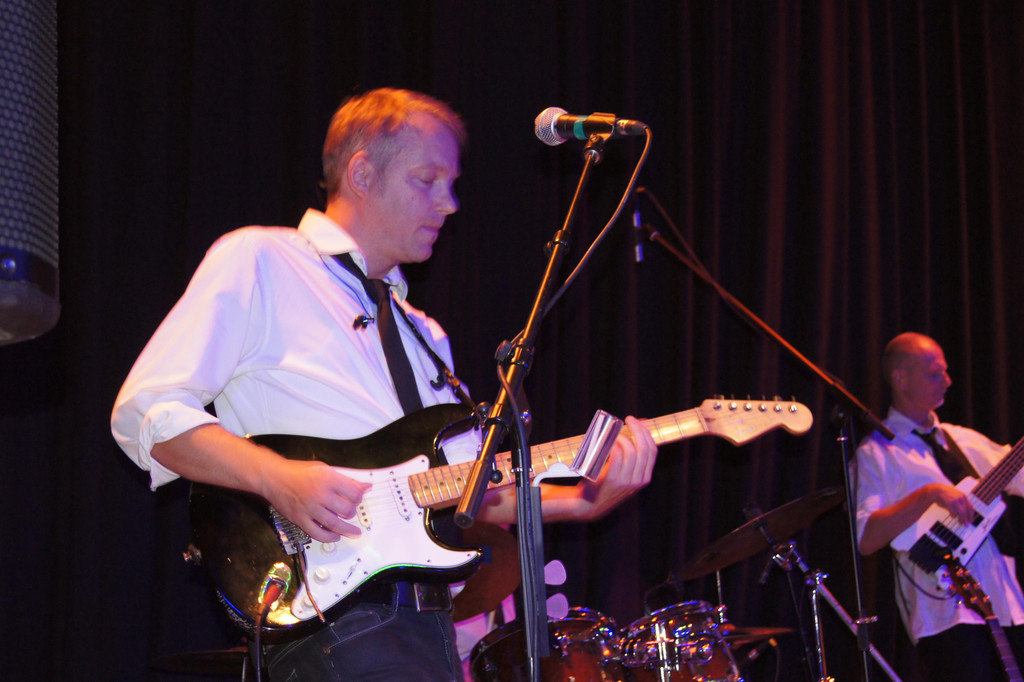 DSC08214.JPG