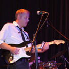 DSC08214.JPG