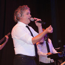 DSC08215.JPG