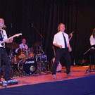 DSC08217.JPG
