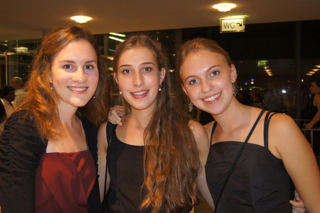 DSC08221.JPG