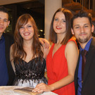 DSC08224.JPG
