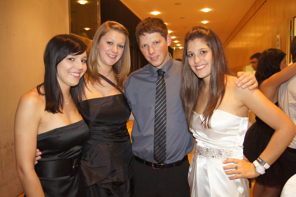 DSC08228.JPG