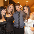 DSC08228.JPG