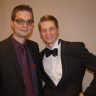 DSC08230.JPG