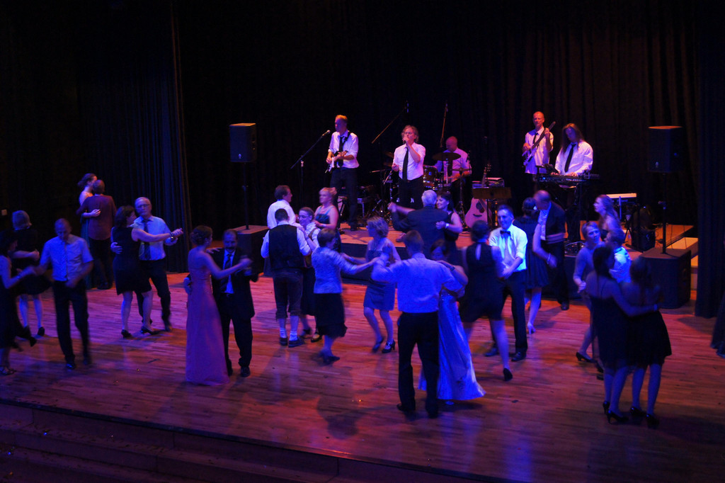 DSC08232.JPG