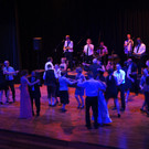 DSC08232.JPG