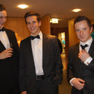 DSC08237.JPG