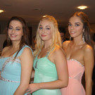 DSC08238.JPG