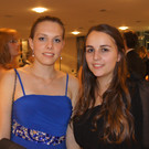 DSC08240.JPG