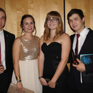 DSC08247.JPG
