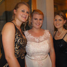 DSC08248.JPG