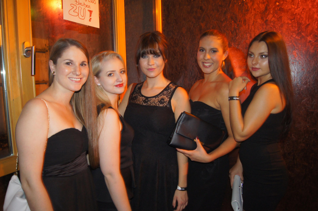 DSC08254.JPG