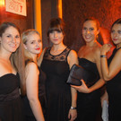 DSC08254.JPG