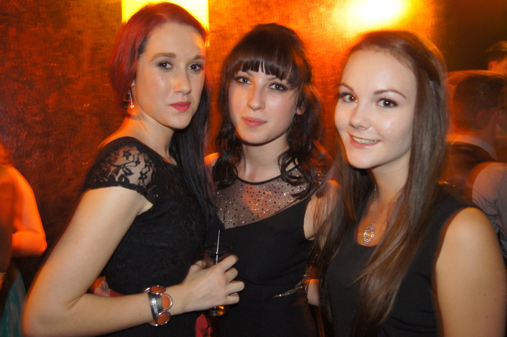 DSC08256.JPG