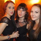 DSC08256.JPG