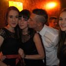 DSC08259.JPG