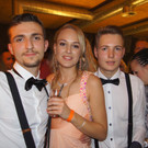 DSC08260.JPG