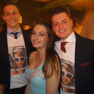 DSC08266.JPG