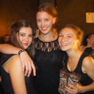DSC08269.JPG