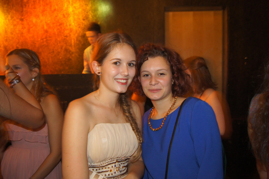 DSC08270.JPG